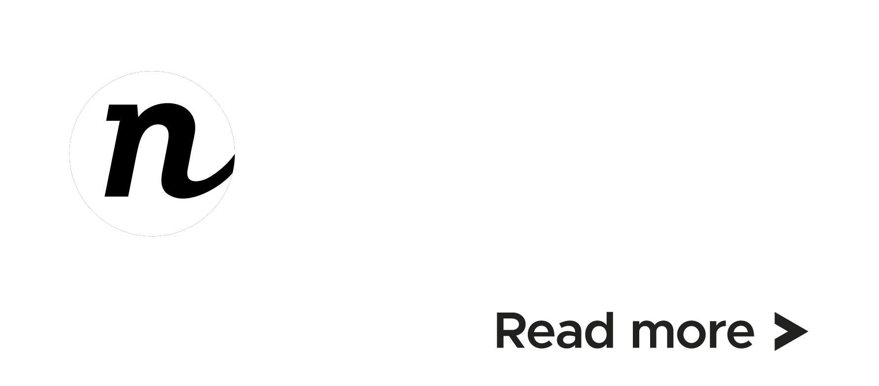 Nominet Terms and Conditions